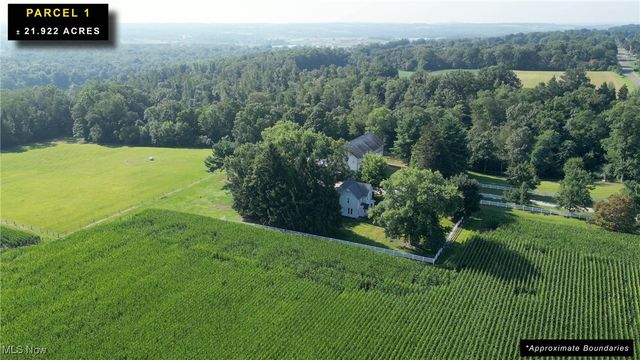 1970 Batdorf Road, Wooster, OH 44691