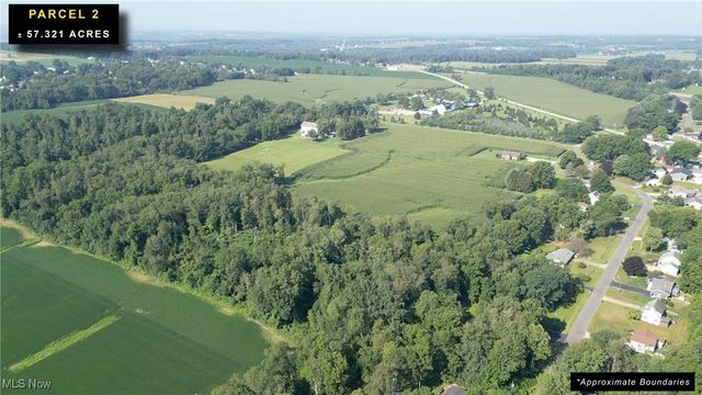 1970 Batdorf Road, Wooster, OH 44691