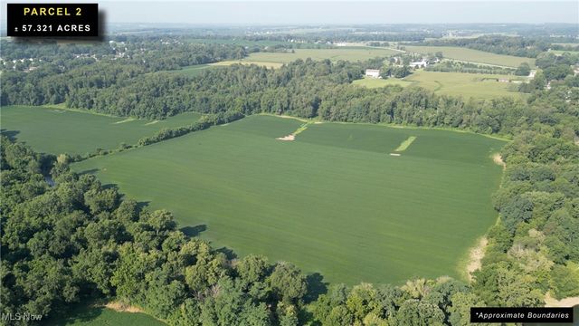 1970 Batdorf Road, Wooster, OH 44691