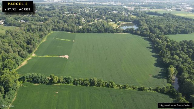 1970 Batdorf Road, Wooster, OH 44691