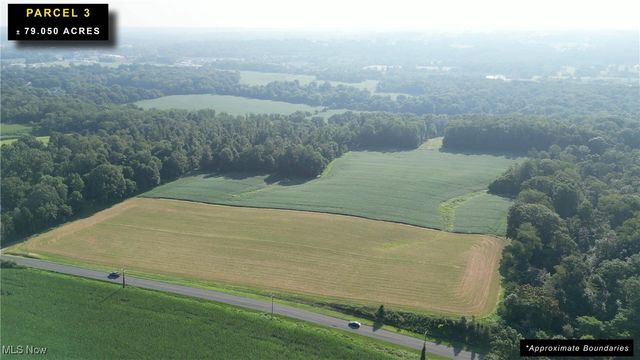 1970 Batdorf Road, Wooster, OH 44691