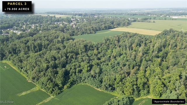 1970 Batdorf Road, Wooster, OH 44691