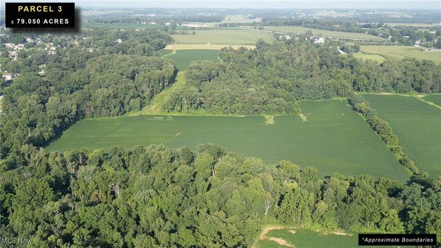 1970 Batdorf Road, Wooster, OH 44691