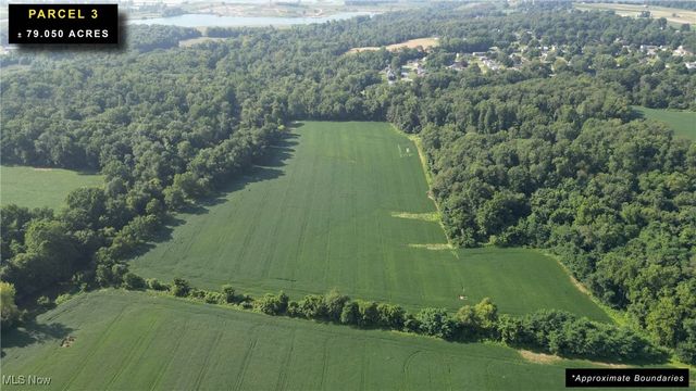 1970 Batdorf Road, Wooster, OH 44691