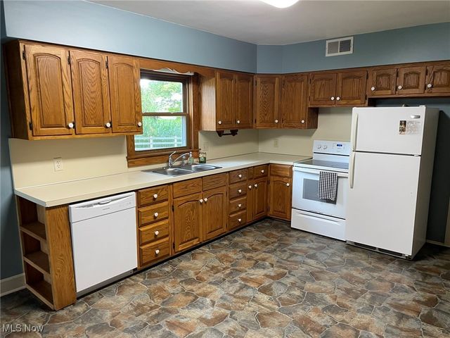 1970 Batdorf Road, Wooster, OH 44691