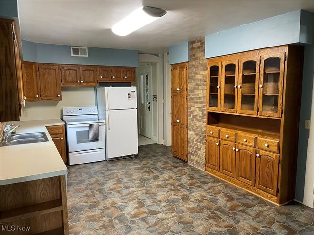 1970 Batdorf Road, Wooster, OH 44691