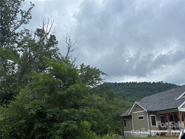 27 Starwood Valley Trail, Arden, NC 28704