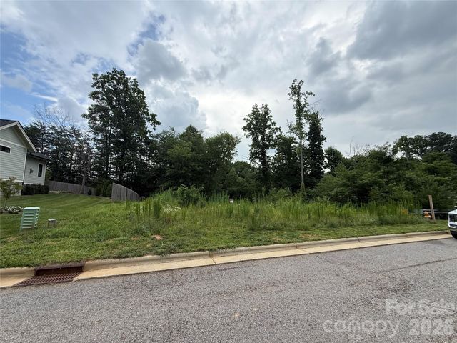 27 Starwood Valley Trail, Arden, NC 28704