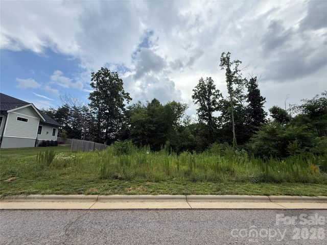 27 Starwood Valley Trail, Arden, NC 28704