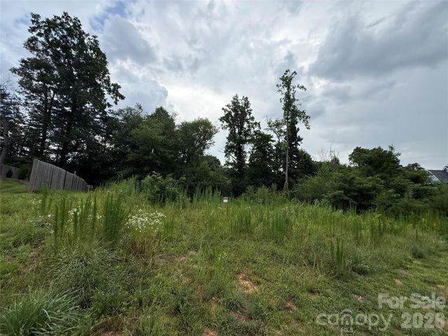 27 Starwood Valley Trail, Arden, NC 28704