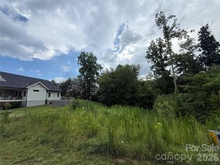 27 Starwood Valley Trail, Arden, NC 28704