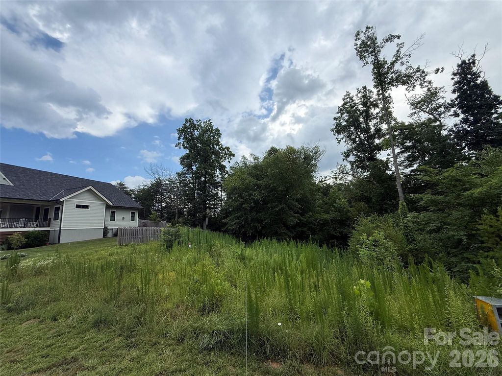27 Starwood Valley Trail, Arden, NC 28704