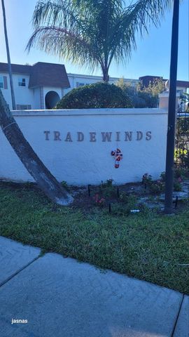 349 S MCMULLEN BOOTH ROAD 125, Clearwater, FL 33759