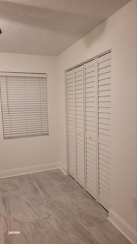 349 S MCMULLEN BOOTH ROAD 125, Clearwater, FL 33759