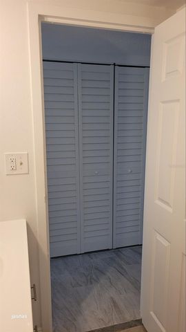 349 S MCMULLEN BOOTH ROAD 125, Clearwater, FL 33759