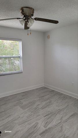 349 S MCMULLEN BOOTH ROAD 125, Clearwater, FL 33759