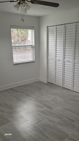 349 S MCMULLEN BOOTH ROAD 125, Clearwater, FL 33759