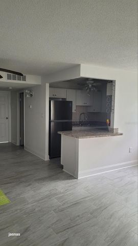 349 S MCMULLEN BOOTH ROAD 125, Clearwater, FL 33759