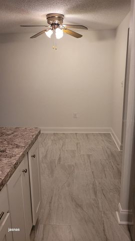 349 S MCMULLEN BOOTH ROAD 125, Clearwater, FL 33759