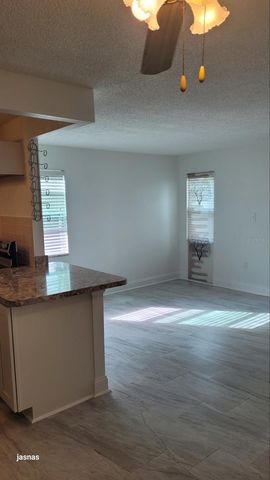 349 S MCMULLEN BOOTH ROAD 125, Clearwater, FL 33759