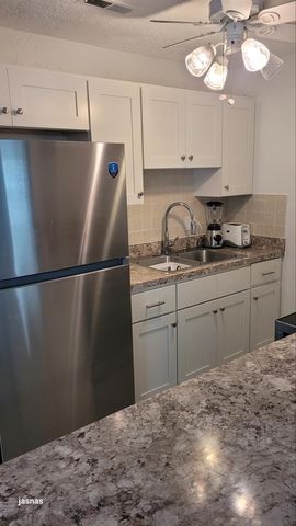 349 S MCMULLEN BOOTH ROAD 125, Clearwater, FL 33759