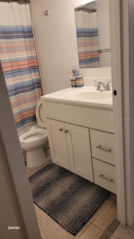 349 S MCMULLEN BOOTH ROAD 125, Clearwater, FL 33759