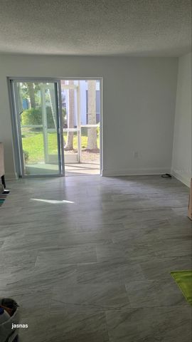 349 S MCMULLEN BOOTH ROAD 125, Clearwater, FL 33759