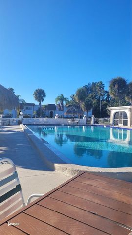 349 S MCMULLEN BOOTH ROAD 125, Clearwater, FL 33759