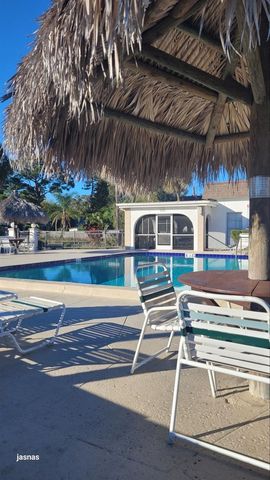 349 S MCMULLEN BOOTH ROAD 125, Clearwater, FL 33759