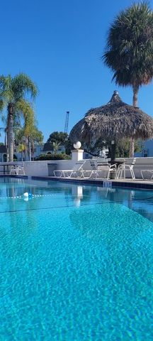 349 S MCMULLEN BOOTH ROAD 125, Clearwater, FL 33759