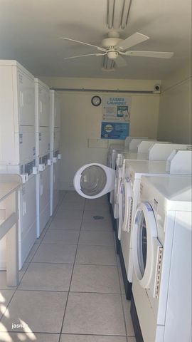 349 S MCMULLEN BOOTH ROAD 125, Clearwater, FL 33759