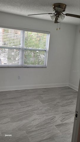 349 S MCMULLEN BOOTH ROAD 125, Clearwater, FL 33759