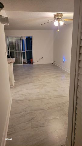 349 S MCMULLEN BOOTH ROAD 125, Clearwater, FL 33759