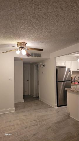 349 S MCMULLEN BOOTH ROAD 125, Clearwater, FL 33759