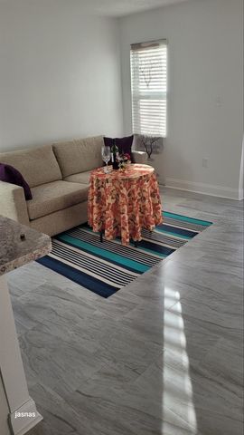 349 S MCMULLEN BOOTH ROAD 125, Clearwater, FL 33759