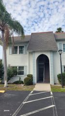 349 S MCMULLEN BOOTH ROAD 125, Clearwater, FL 33759