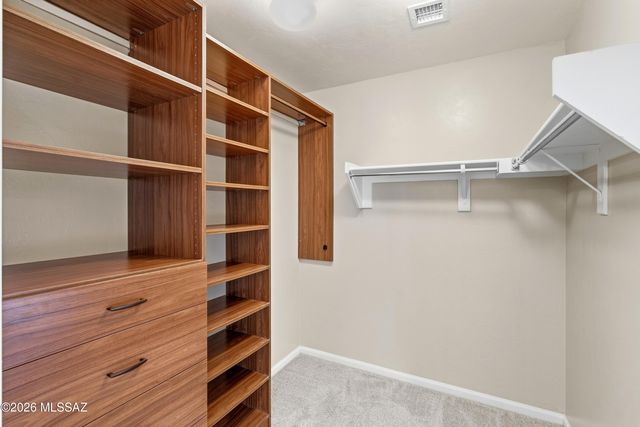2350 E Skywalker Way, Green Valley, AZ 85614
