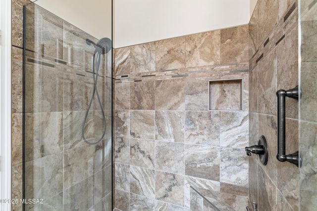 2350 E Skywalker Way, Green Valley, AZ 85614