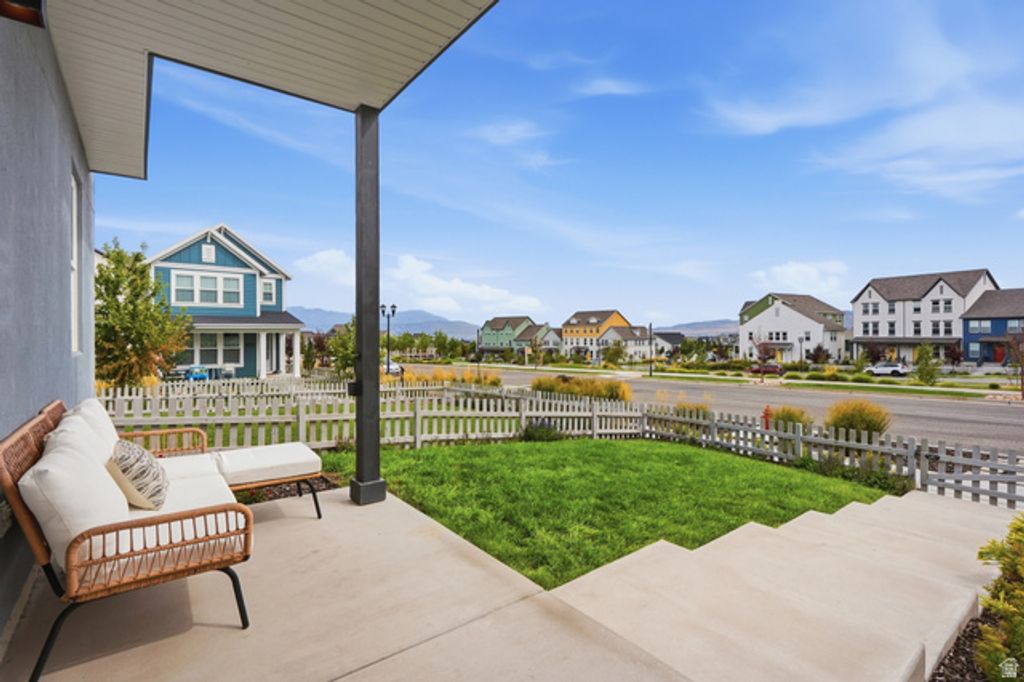 6314 W SOUTH JORDAN PKWY, South Jordan, UT 84009 — photo 2