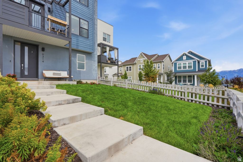6314 W SOUTH JORDAN PKWY, South Jordan, UT 84009 — photo 3