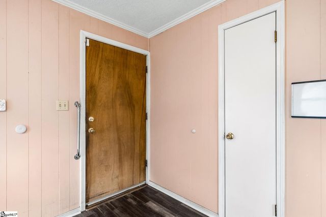 803 King Street, Anderson, SC 29625