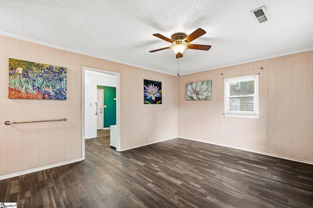 803 King Street, Anderson, SC 29625