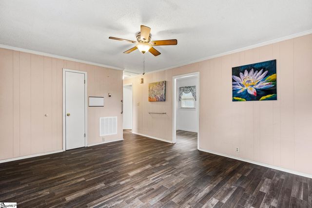 803 King Street, Anderson, SC 29625