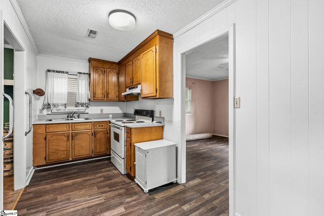 803 King Street, Anderson, SC 29625