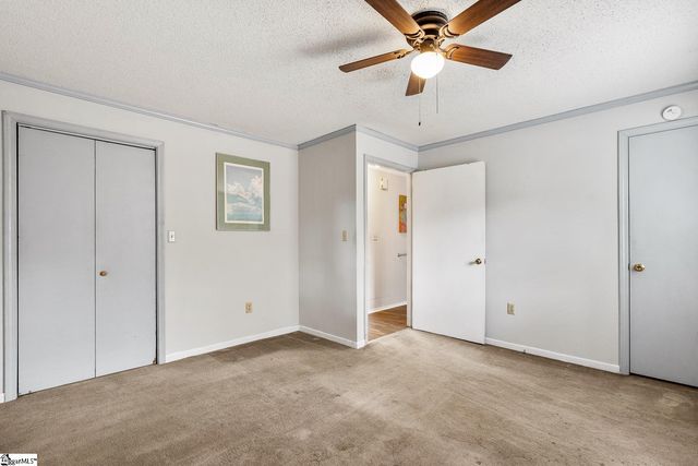 803 King Street, Anderson, SC 29625