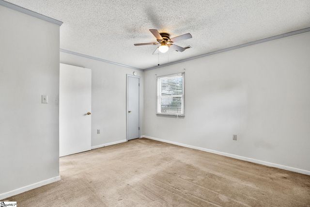 803 King Street, Anderson, SC 29625