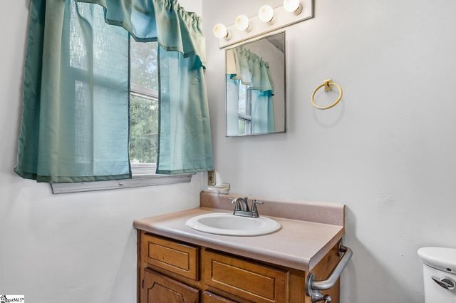 803 King Street, Anderson, SC 29625