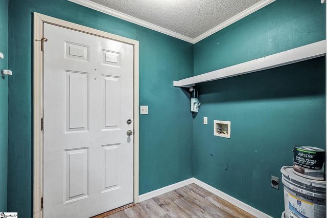 803 King Street, Anderson, SC 29625