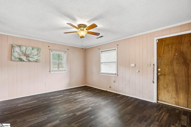 803 King Street, Anderson, SC 29625