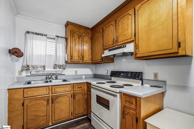 803 King Street, Anderson, SC 29625